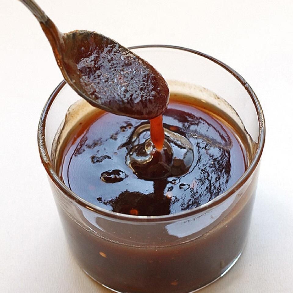 Tamarind Paste Without Seeds(ceylon)best 100%quality no preservative 50g