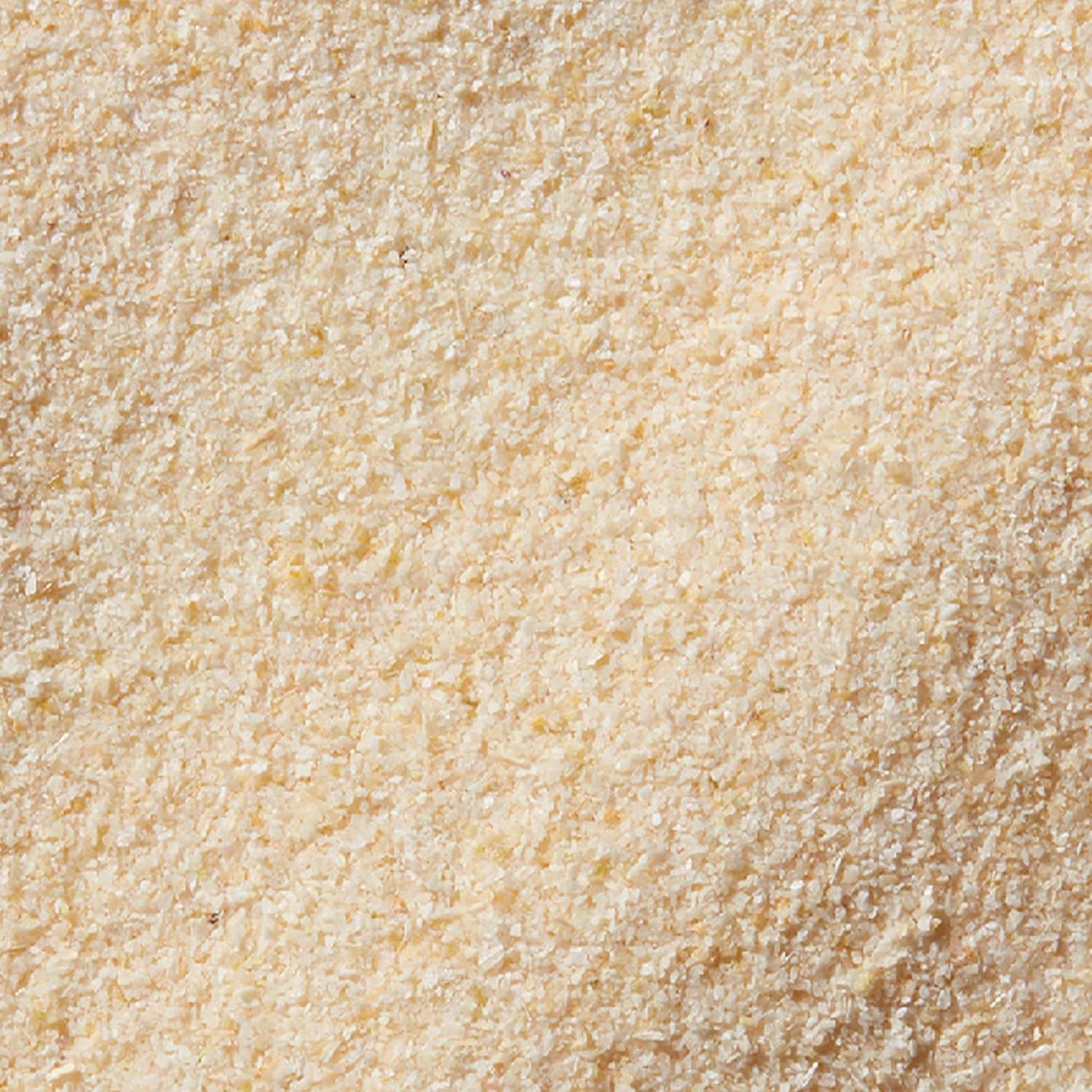 Granulated Onion, 18 oz