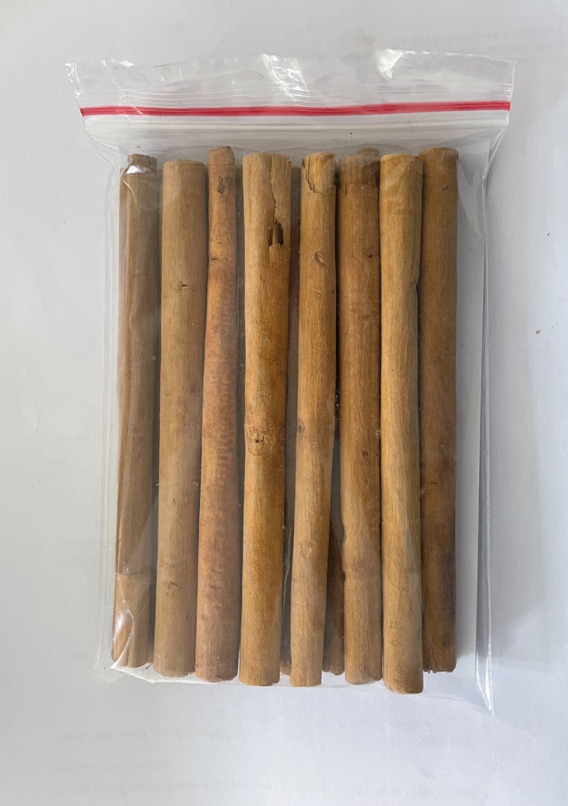 Ceylon organic premium quality pure cinnamon stick natural roll