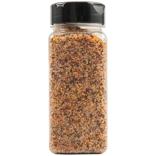 McCormick Grill Mates Montreal Steak Seasoning, 11.62 Ounce (Pack of 1)