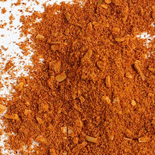 McCormick Premium Taco Seasoning Mix 24 oz