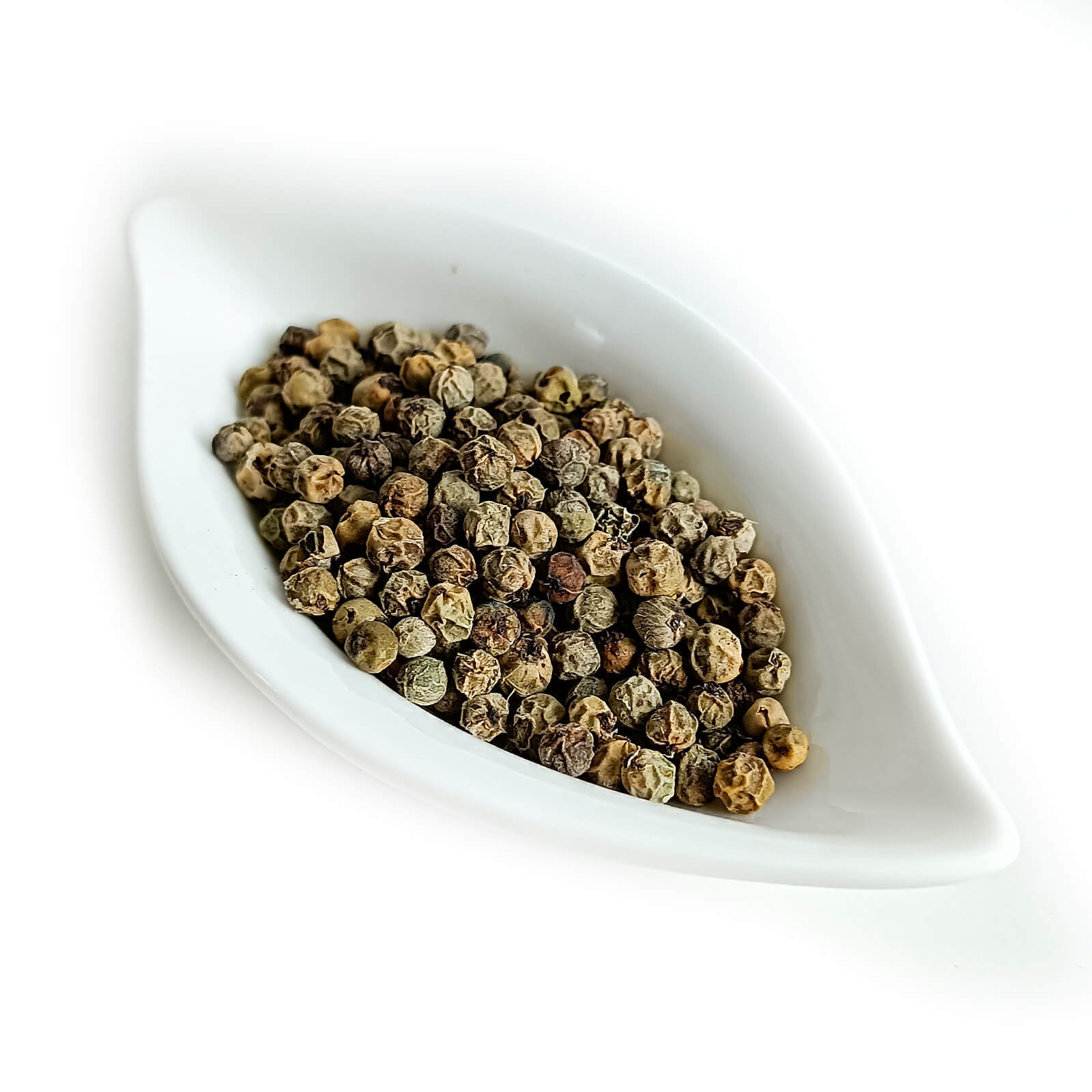 Greek Pepper Corianders Whole Green Red Black Set Elixir Herbs & Spices #80