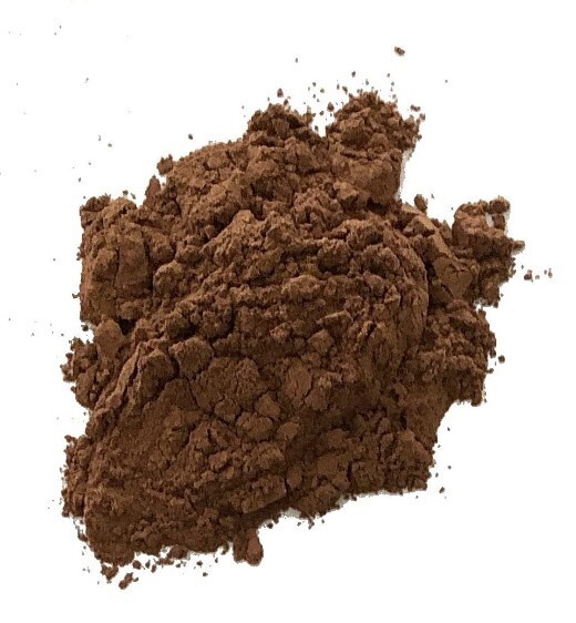 Starwest Cocoa Powder Natural Organic 1 lb.