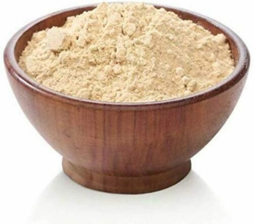 Organic Asafoetida Hing / Heeng Powder Spice A+ Quality For Cooking & Seasoning