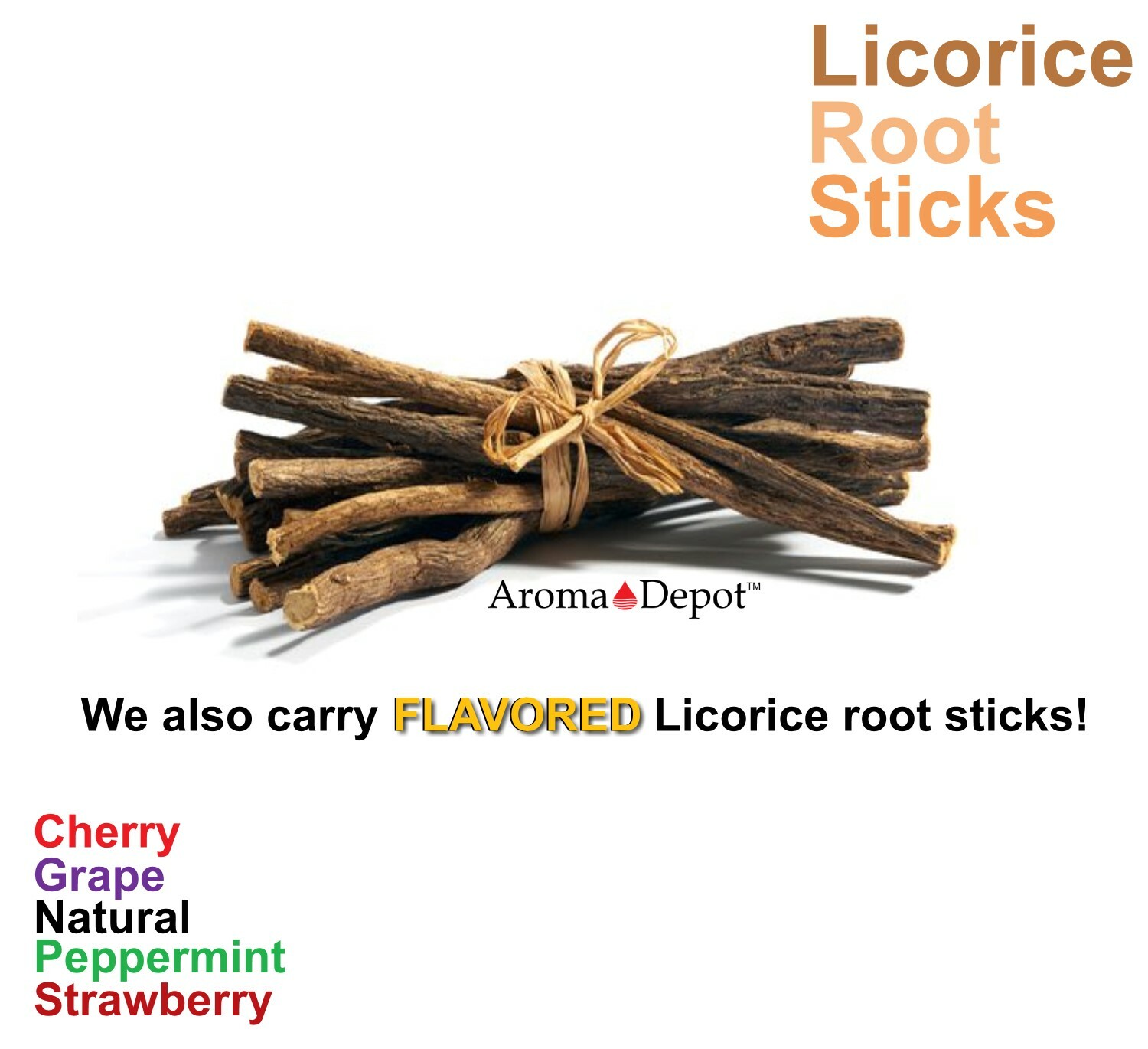 5lb Licorice Root Powder Raw Glycyrrhiza glabra 100% Premium Mulethi (Liquorice)