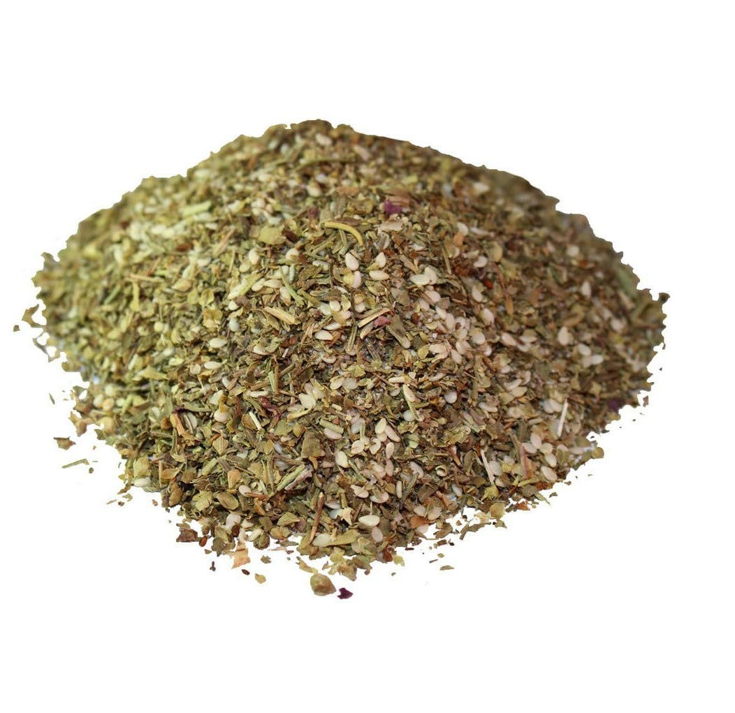 16 oz Italian Seasoning Blend – Aromatic, All-Purpose & Non-GMO