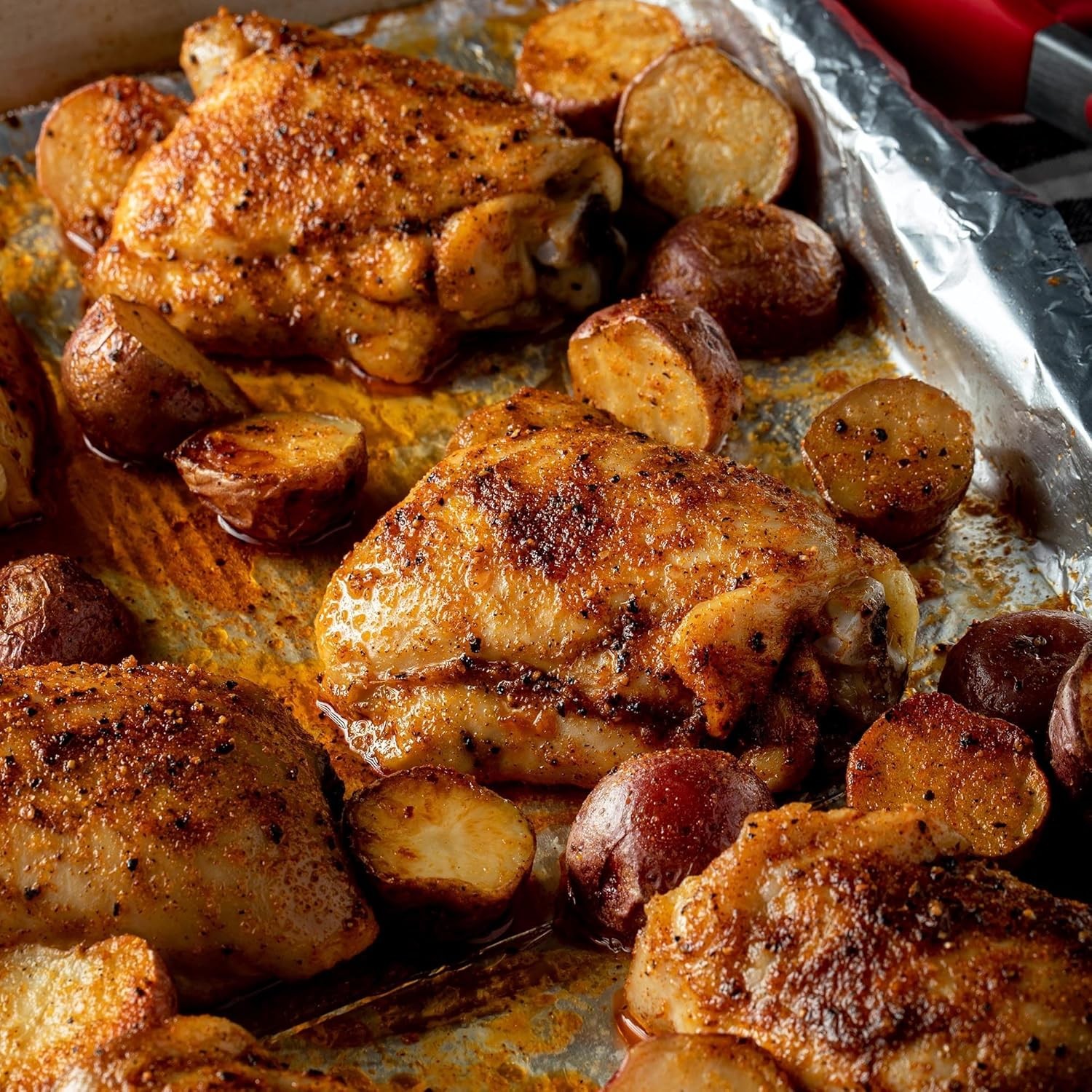 McCormick Perfect Pinch Rotisserie Chicken Seasoning, 5 oz