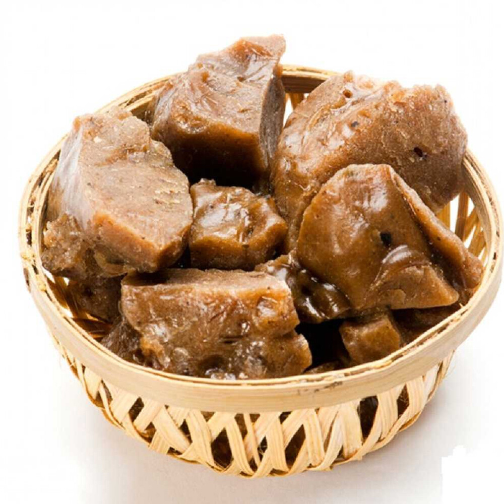 Indian Spices Masale Asafetida Hing Pure Organic Natural 10-1000 gm F Ship