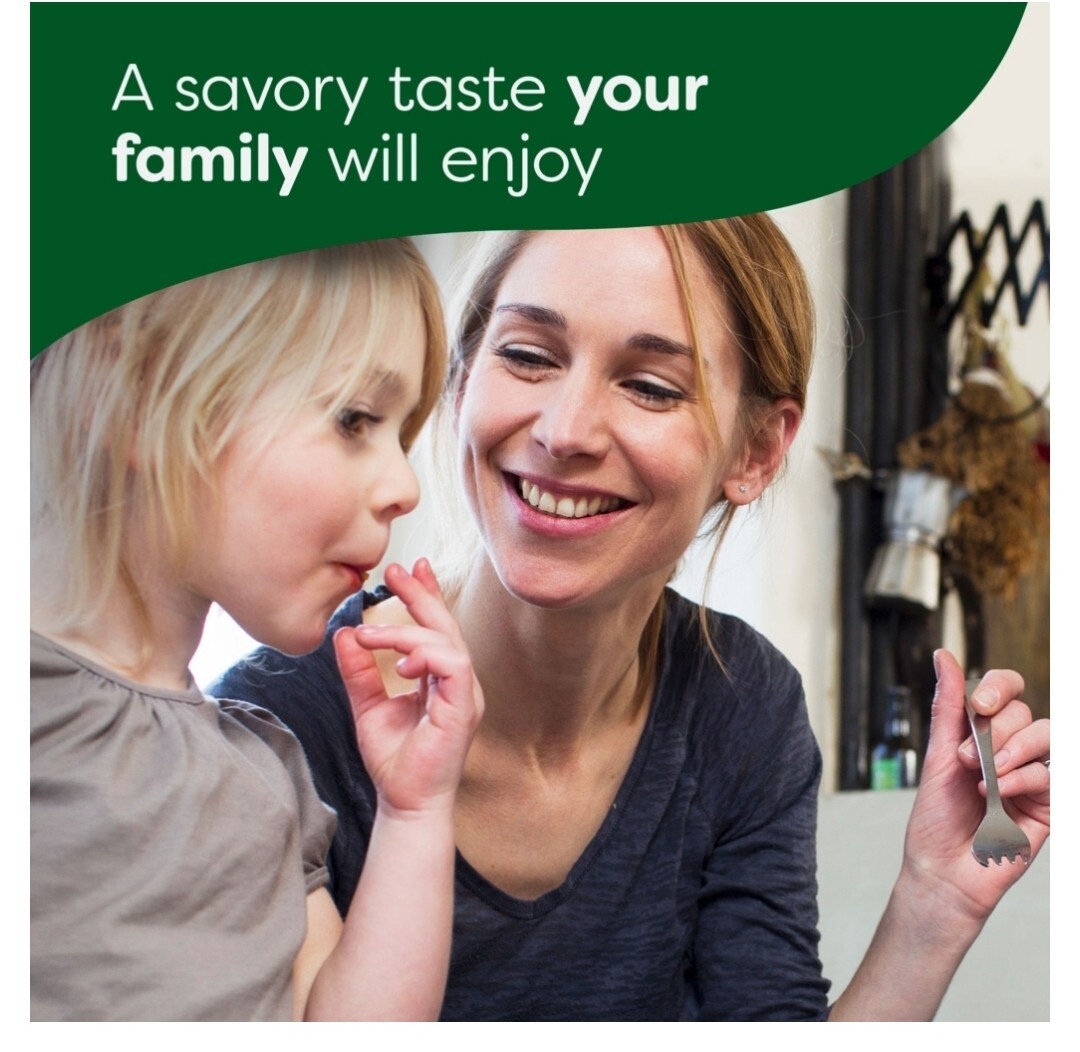 Knorr Seasoning With Coriander & Annatto 2 PACKS- 32 Packs. ea.