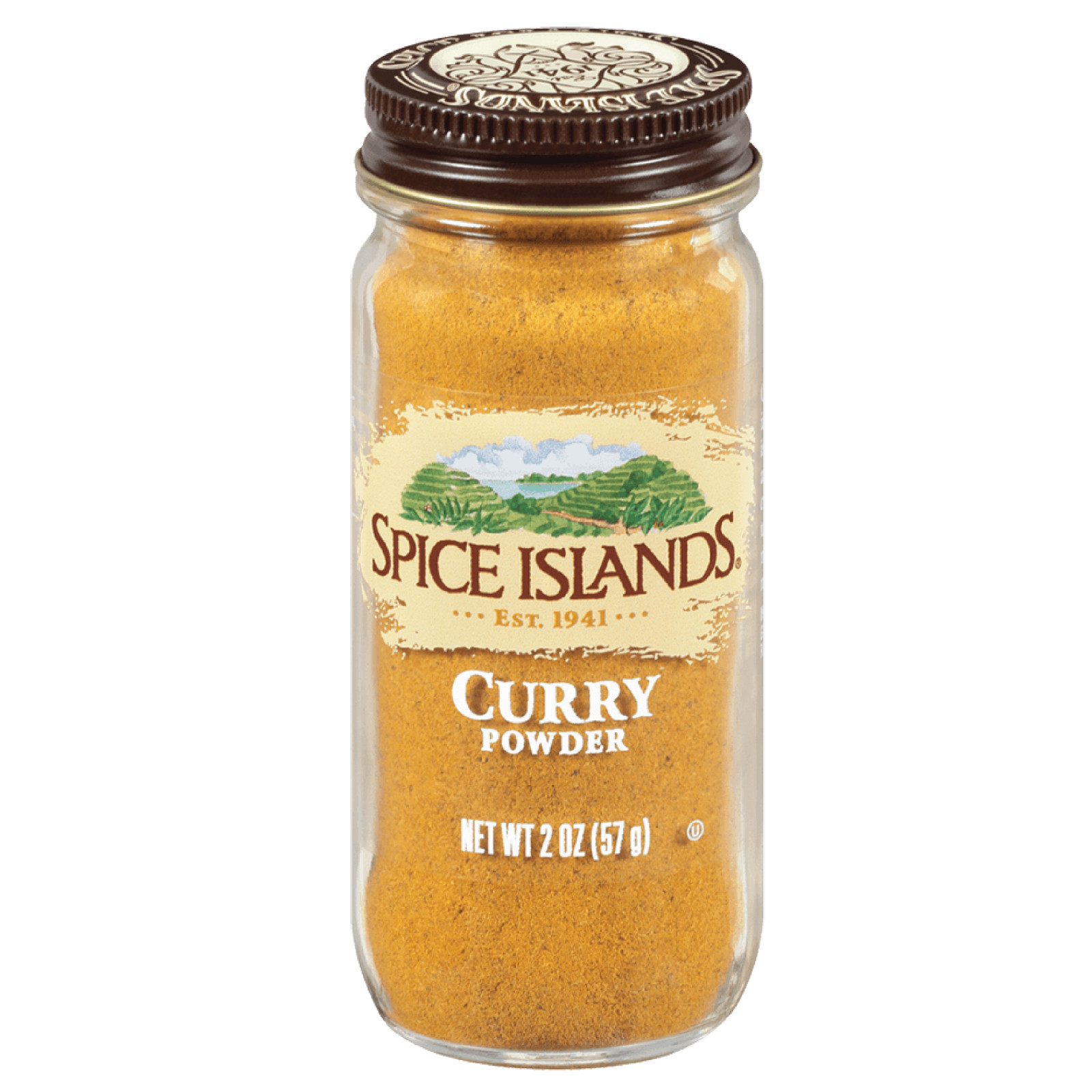 Spice Islands Variety Seasonings | Mix & Match 50+ Flavors | Fast Shipping