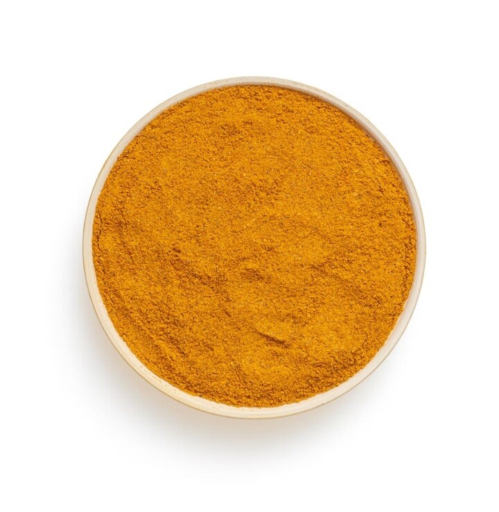 Cinnamon Powder True 100% Natural Spice Cooking Free Shipping