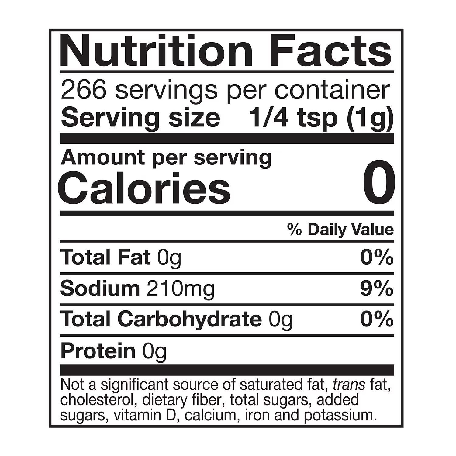 Kinder’s Butcher’s All Purpose Seasoning, 9.4 oz Great Price Free Shipping