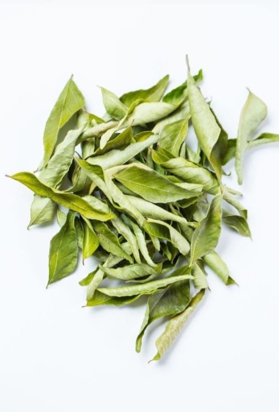 Ceylon Dried organic Curry Leaves/leaf Natural pure Premium quality 250g