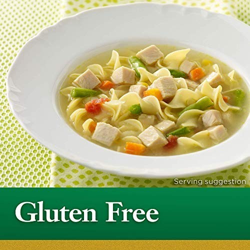 Vegetable Bouillon Cubes – 25 Cubes x 12 Pack, Flavorful Broth for Soups & Stews