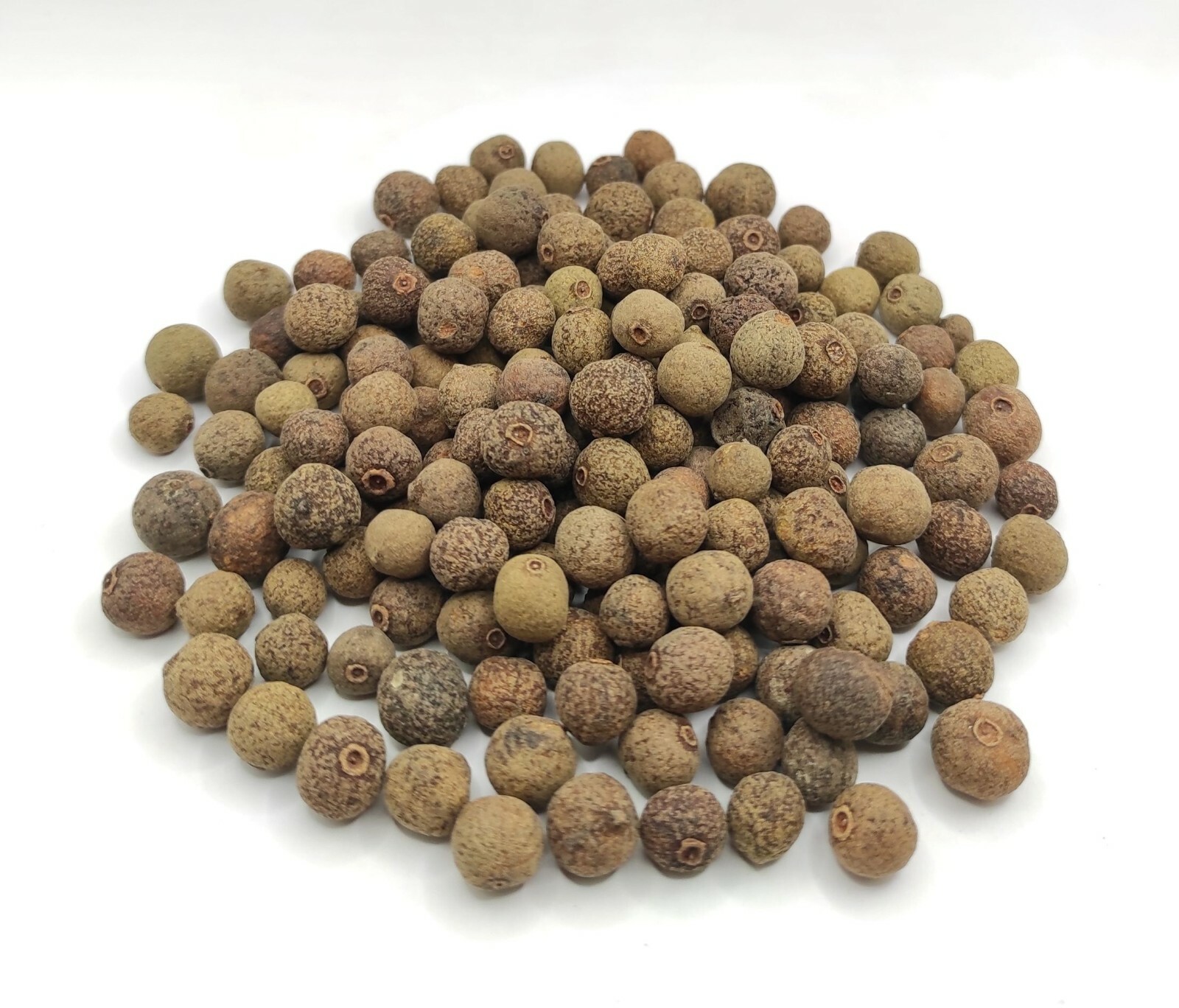 Allspice Pimento Whole Seeds 85g(3 oz) – 1,95kg(68.8 oz) Pimenta dioica