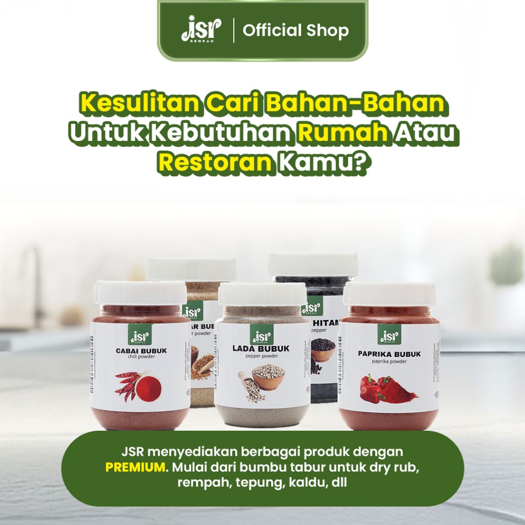 Red Yeast Rice (Angkak) 100g Dried Grain, culinary spice, fine ground