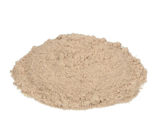 McCormick No Artificial Flavors Brown Gravy Seasoning Mix Bottle, 21.0 oz Bottle