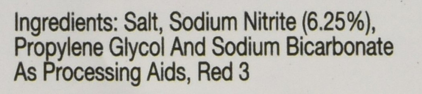 Pink Curing Salt , 2 lb, Gluten Free, Prague Powder, Pack of 2