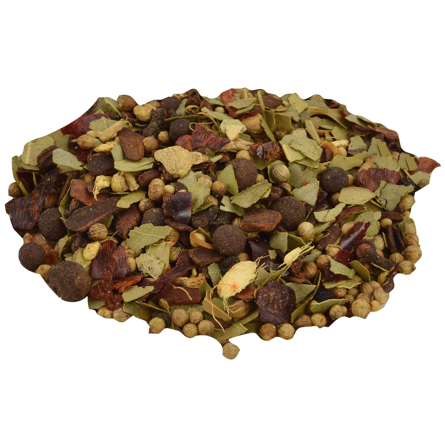 Mccormick Culinary Pickling Spice 12oz Mixed Seasoning for Beef & Brine