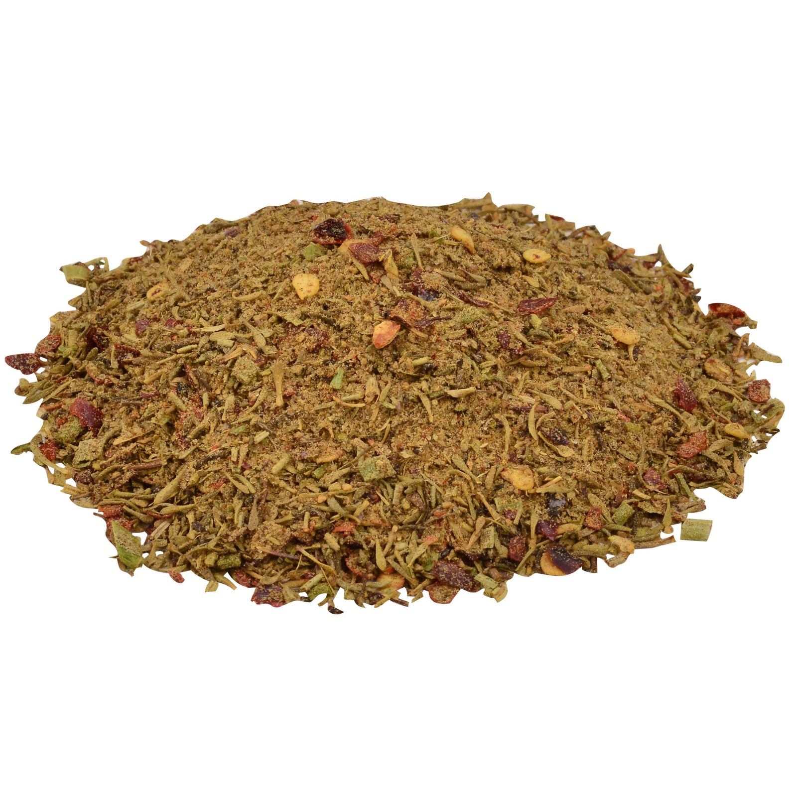 McCormick Culinary Caribbean Jerk Seasoning, 18 oz – One 18 Ounce (Pack of 1)