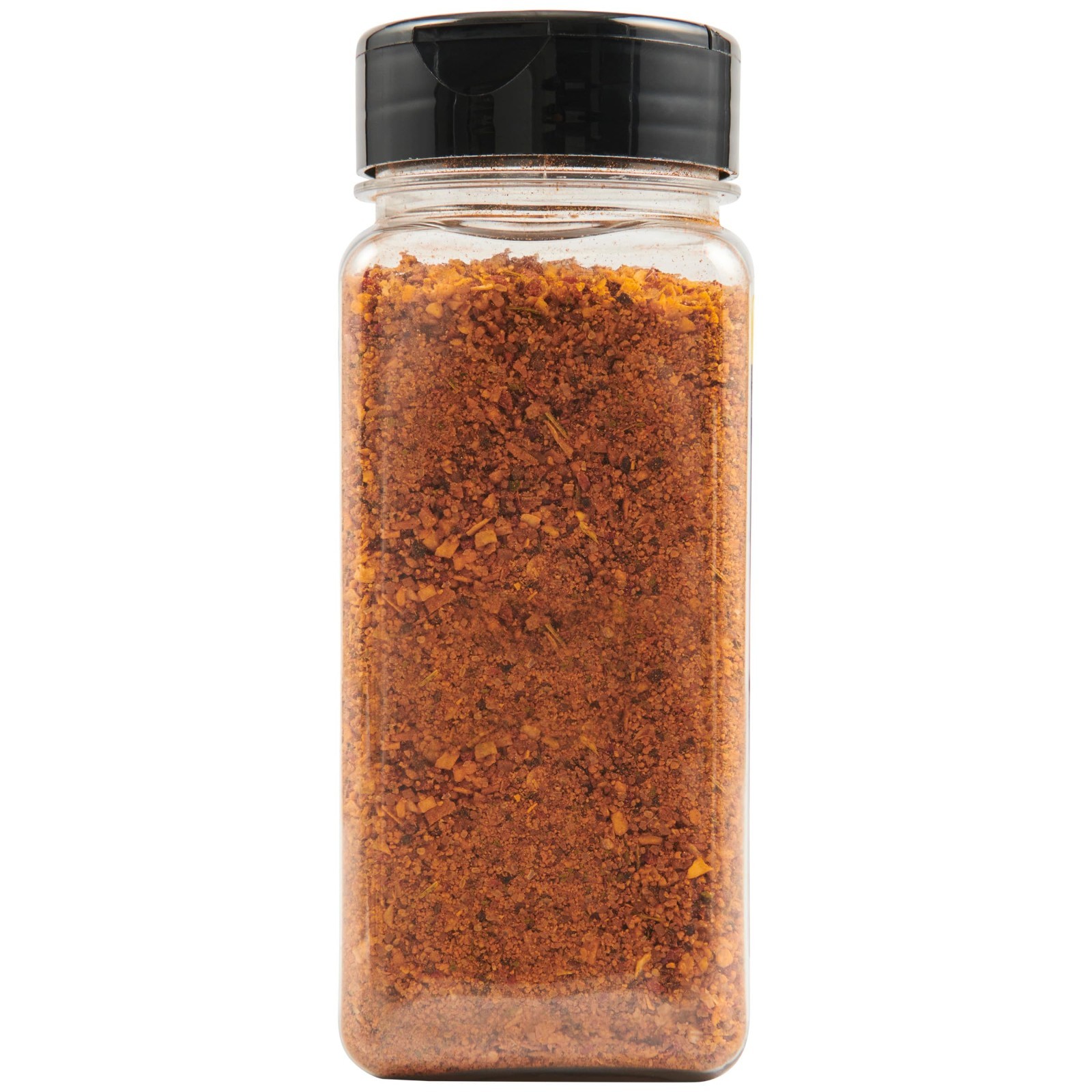 Brown Sugar Bourbon Seasoning Mix, 9.75 oz – Pack of 6, BBQ Flavor Enhancer
