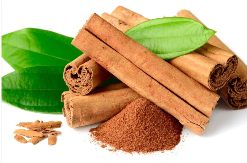 Pure Ceylon Cinnamon 100g Sticks (free 10g Cinnamon Sticks) 100% Finest Quality