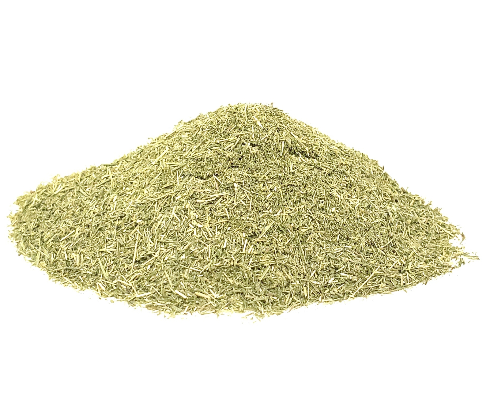 The Spice Way Lemongrass Powder
