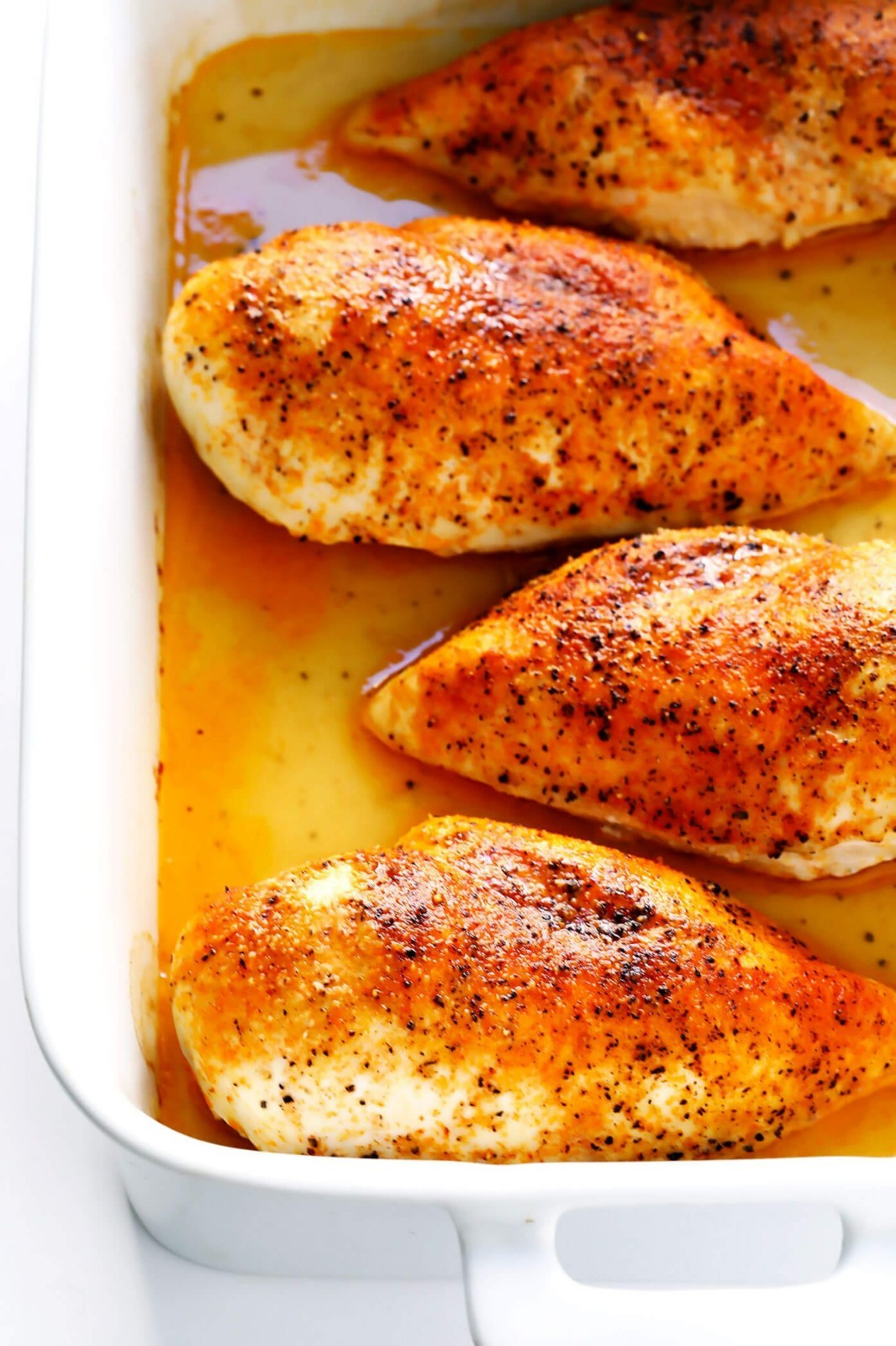 Everglades® Heat Spicy Seasoning Blend Perfect for Pepper Hot Wings & BBQ 6 oz.