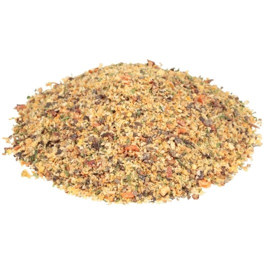 Dash Original Blend Seasoning Blend, 500 Count, 1 Per Case
