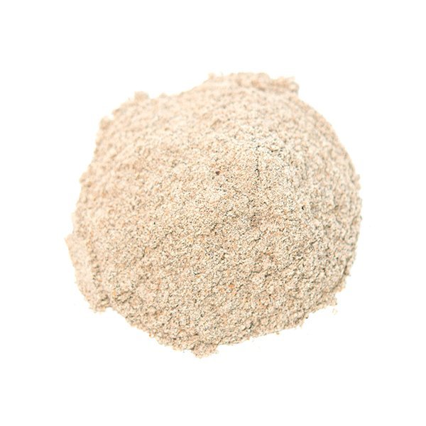 Ground Cardamom – 16 oz.