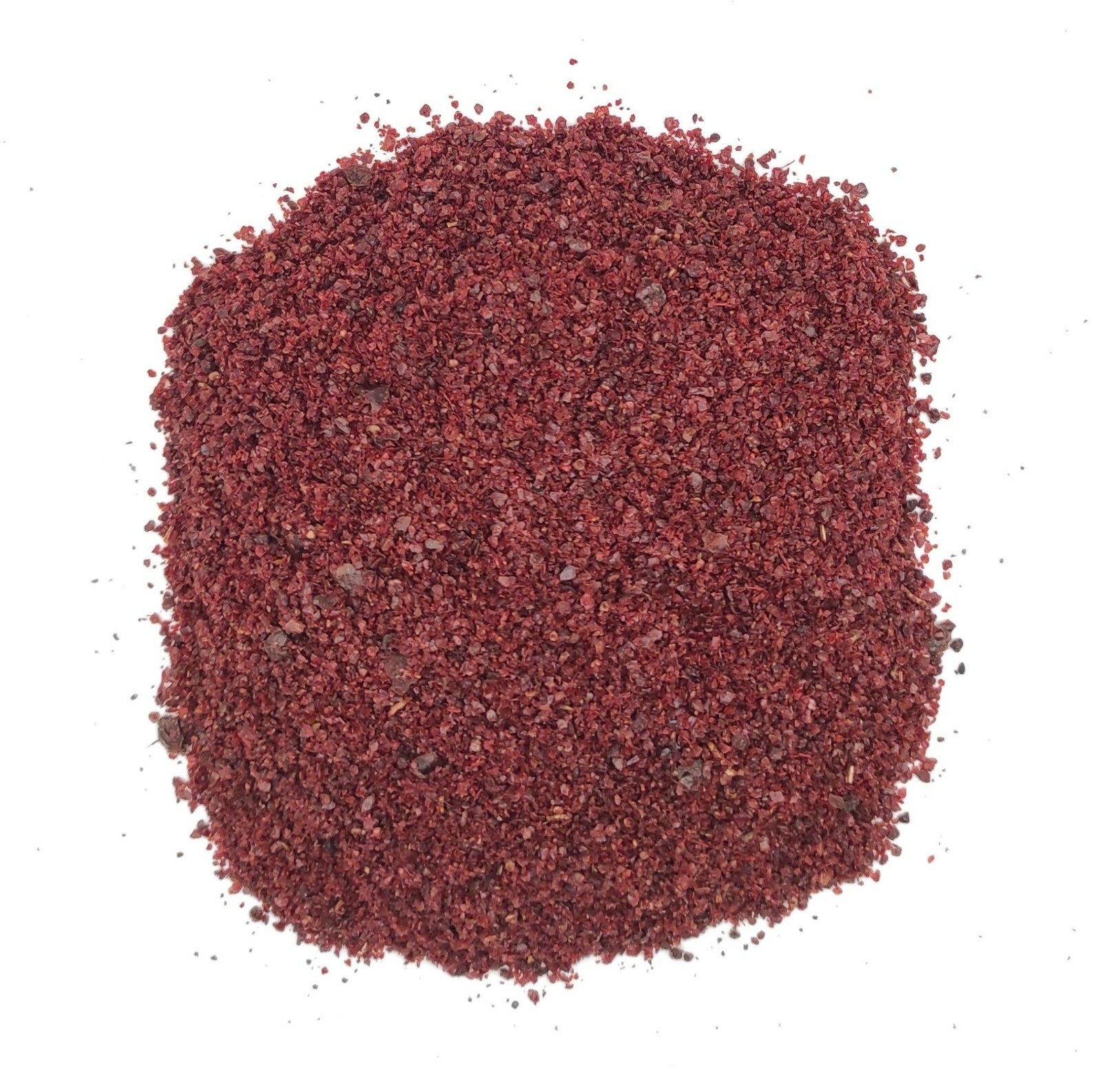 Turkish Sumac Spice 85g – 1.95Kg Class A | Sumak Sumach