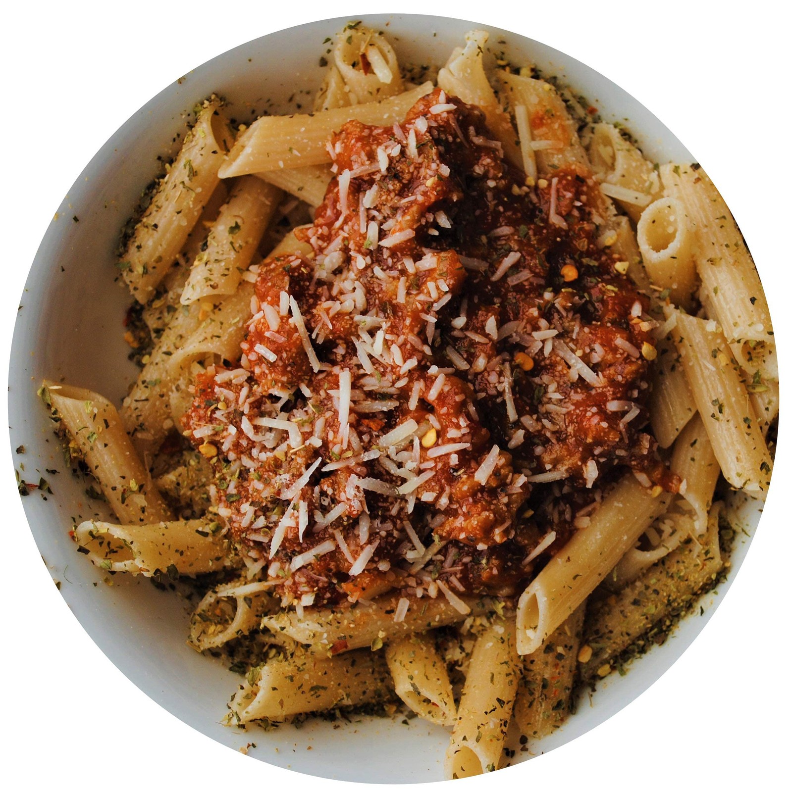 Tuscany Italian Style Bread Dipping Seasoning 2.4 oz Freshness Bag