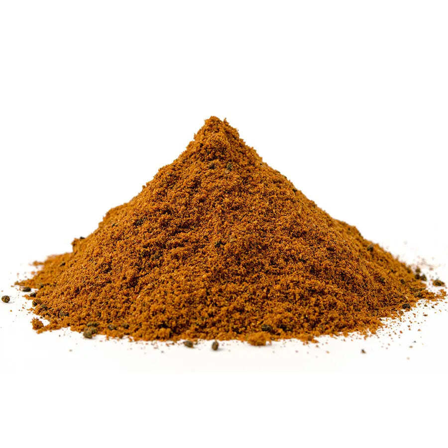 Baharat Seasoning Item Weight 4oz-5lb