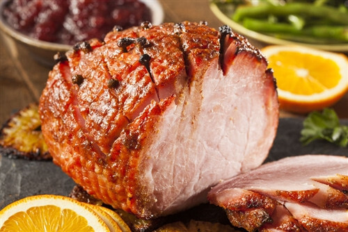 Eldon’s Ham Brine Cure Kit – Cure your own Ham at Home – Cures 20 lbs
