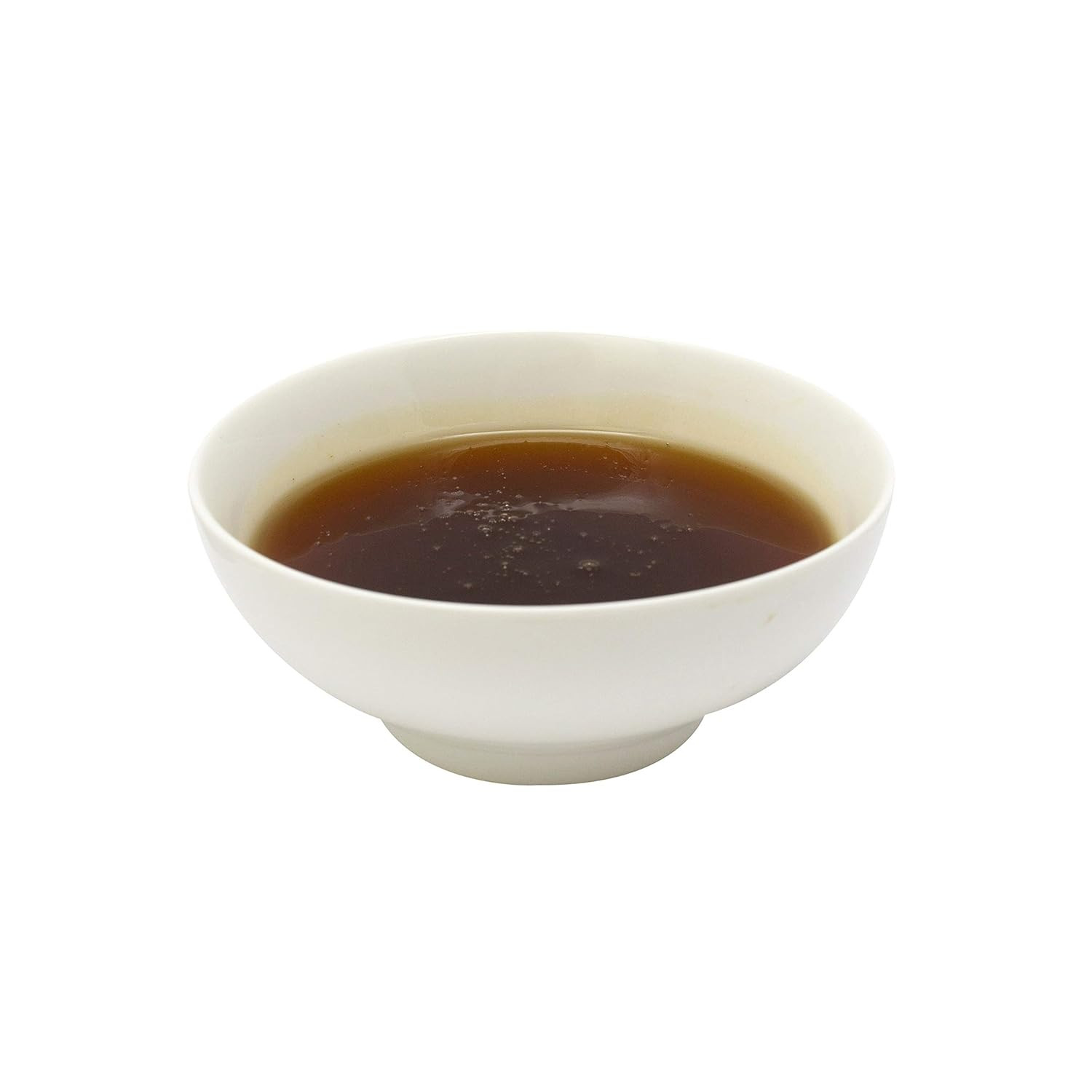 Professional Ultimate Vegetable Liquid Concentrated Base Scratch like Flavor Aro