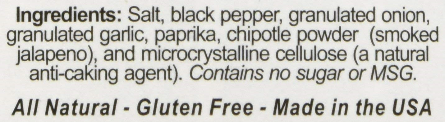 Bad Byrons Butt Rub (52 Oz.)
