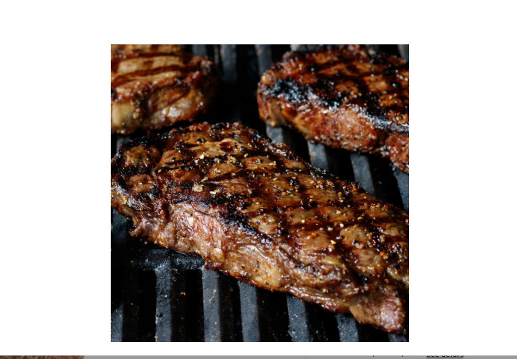 McCormick Grill Mates Montreal Steak Seasoning, 29 oz.