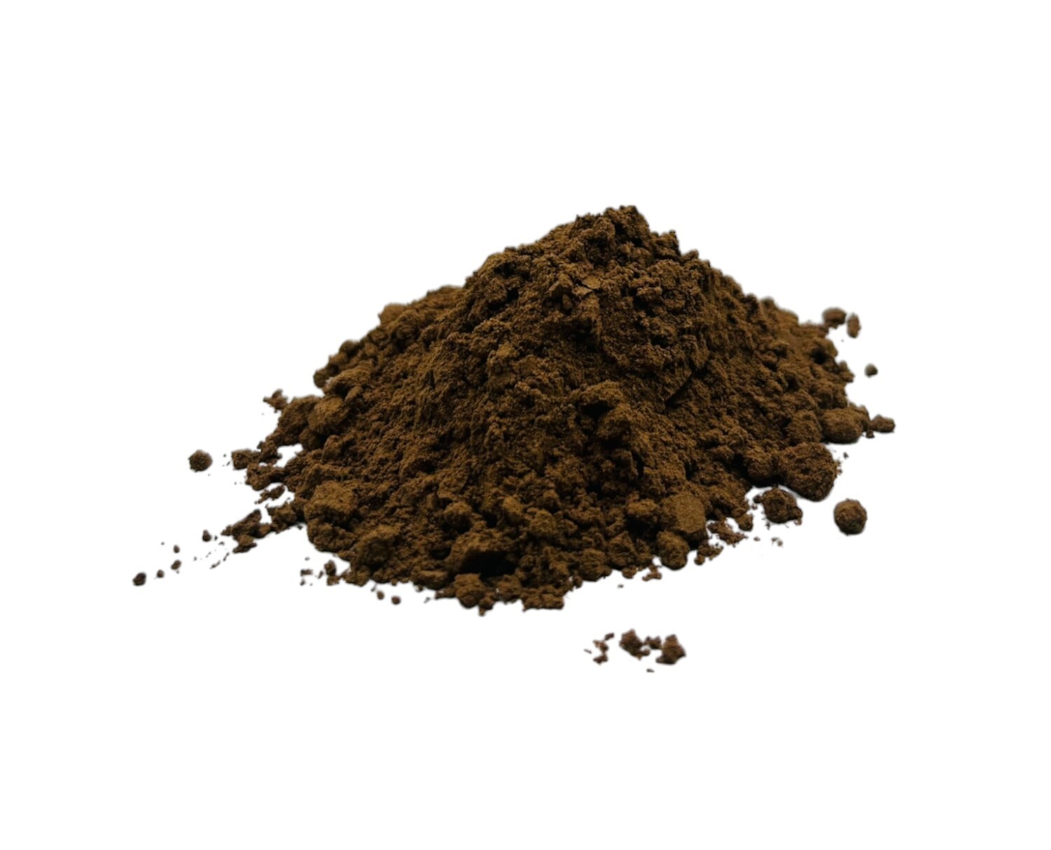 Allspice Pimento Seeds Powder 460 Grams (16.3 oz) – Pimenta Dioica