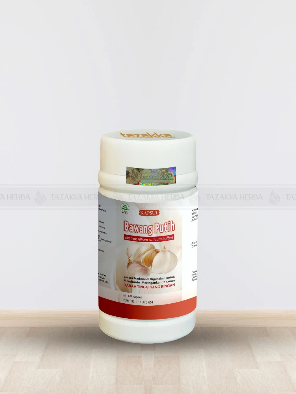 Garlic Extract Natural Organic Herbs Spices Fresh Pure Hygienic Premium Original