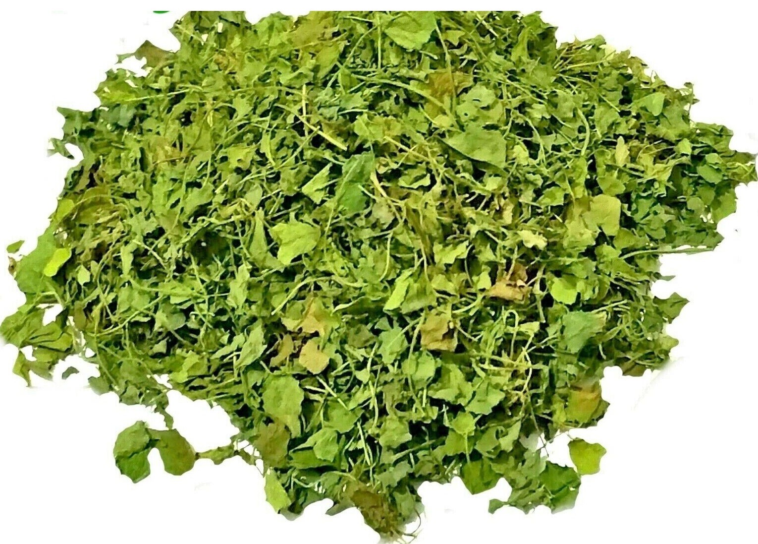 Kasuri Methi Dried Fenugreek Leaves Bulk – 200g 500g 1kg 2kg 3kg 5kg 10kg Bulk