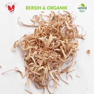 Widoro Laut (Bidara Laut mature Grade) Dried Botanical 50g – pure ingredient