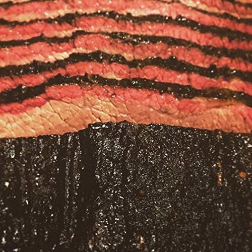 SuckleBusters Texas Brisket Rub: Authentic BBQ Flavor, Best Assorted Sizes
