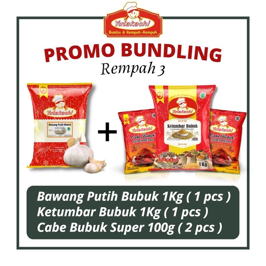 Chili Powder Spice 1 pcs sweet heat swicy cooking fermented chili korean flavors
