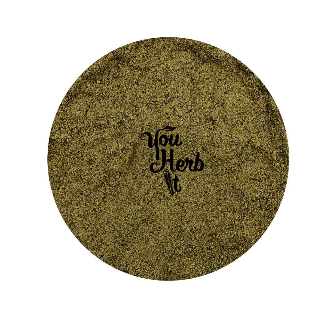 Black Pepper Powder 25g-200g – Piper Nigrum L.