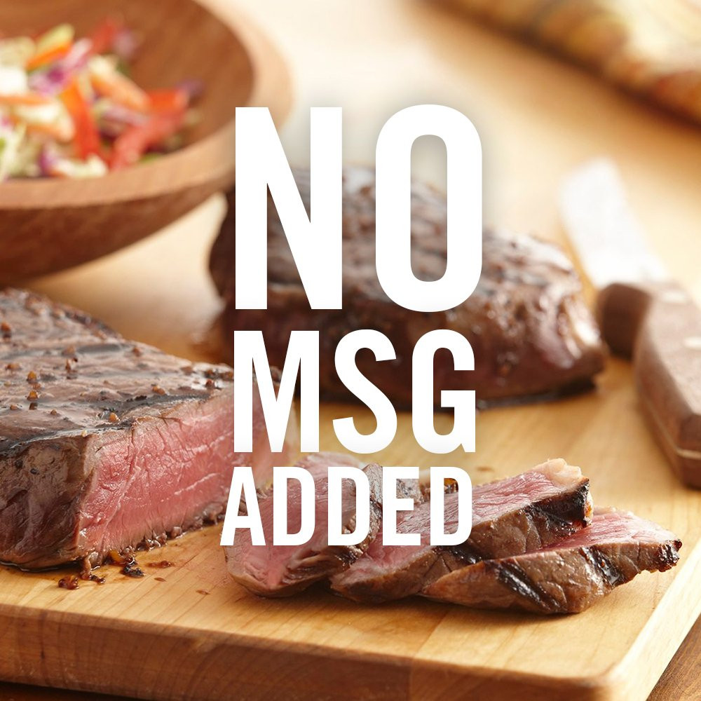 Mccormick Grill Mates Spicy Montreal Steak, 3.12 Oz, 2 Pk