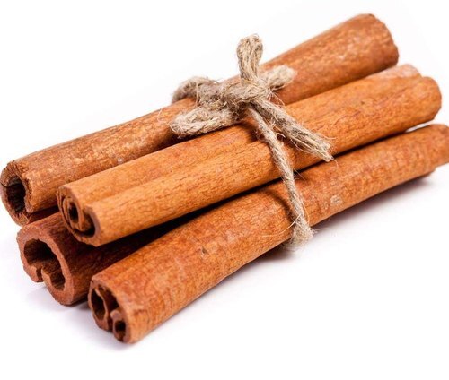 cinnamon srtick,qulity sinnamon,’true cinnamon’,sri lanka cinnamon,cinnamon