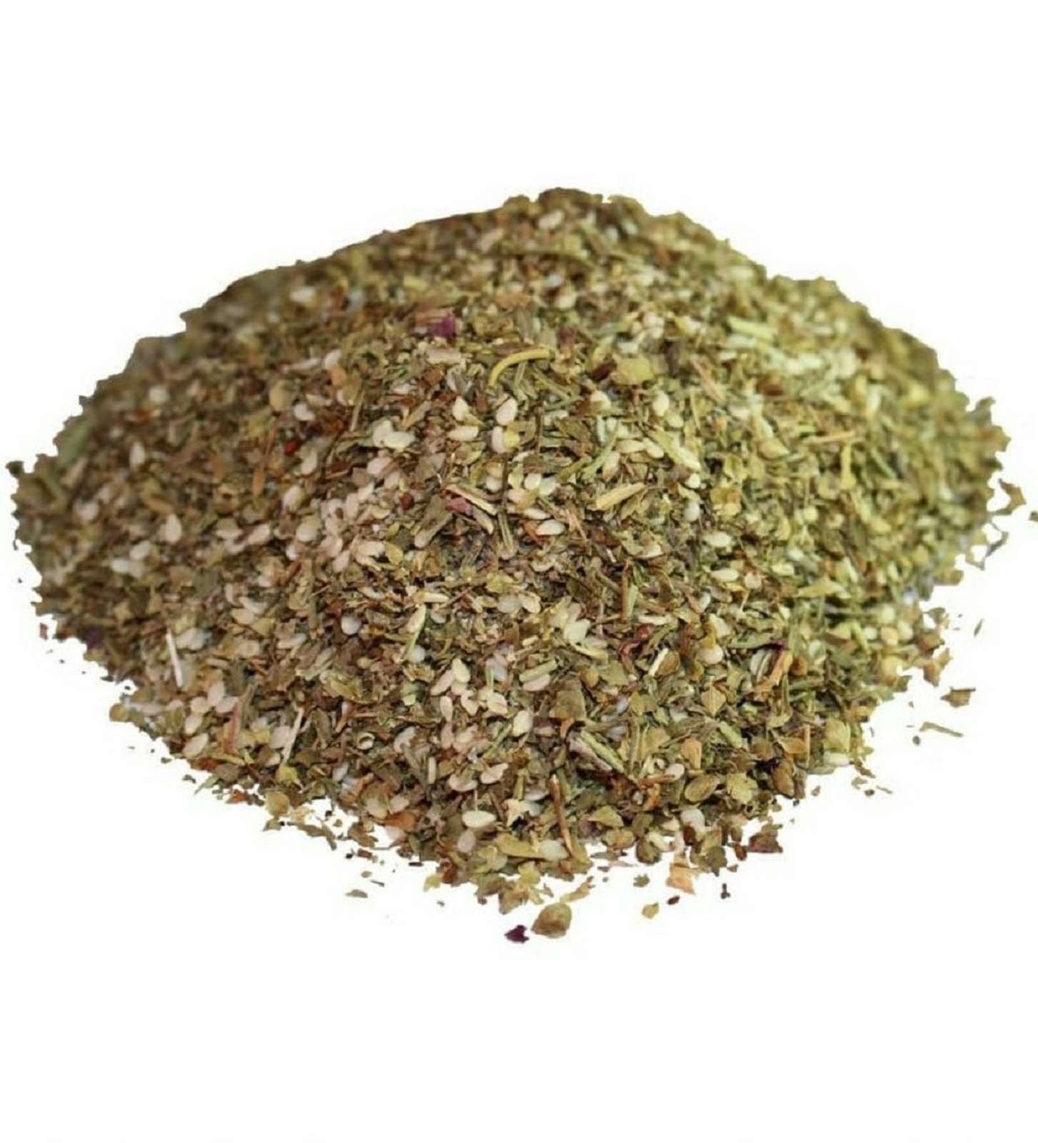 8 oz Chopped Italian Seasoning – All Purpose Seasoning – Country Creek LLC