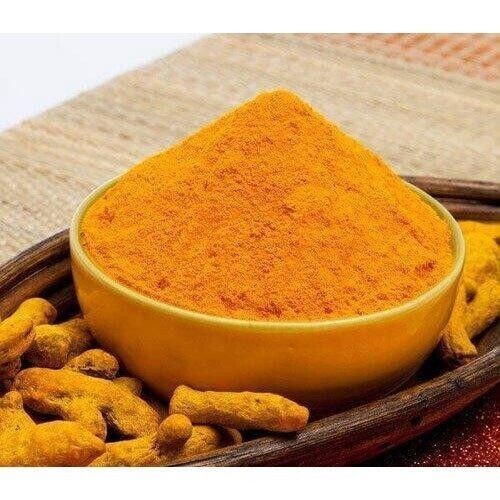 Turmeric Root Powder 100% Pure Natural BEST QUALITY CEYLON’S 250g