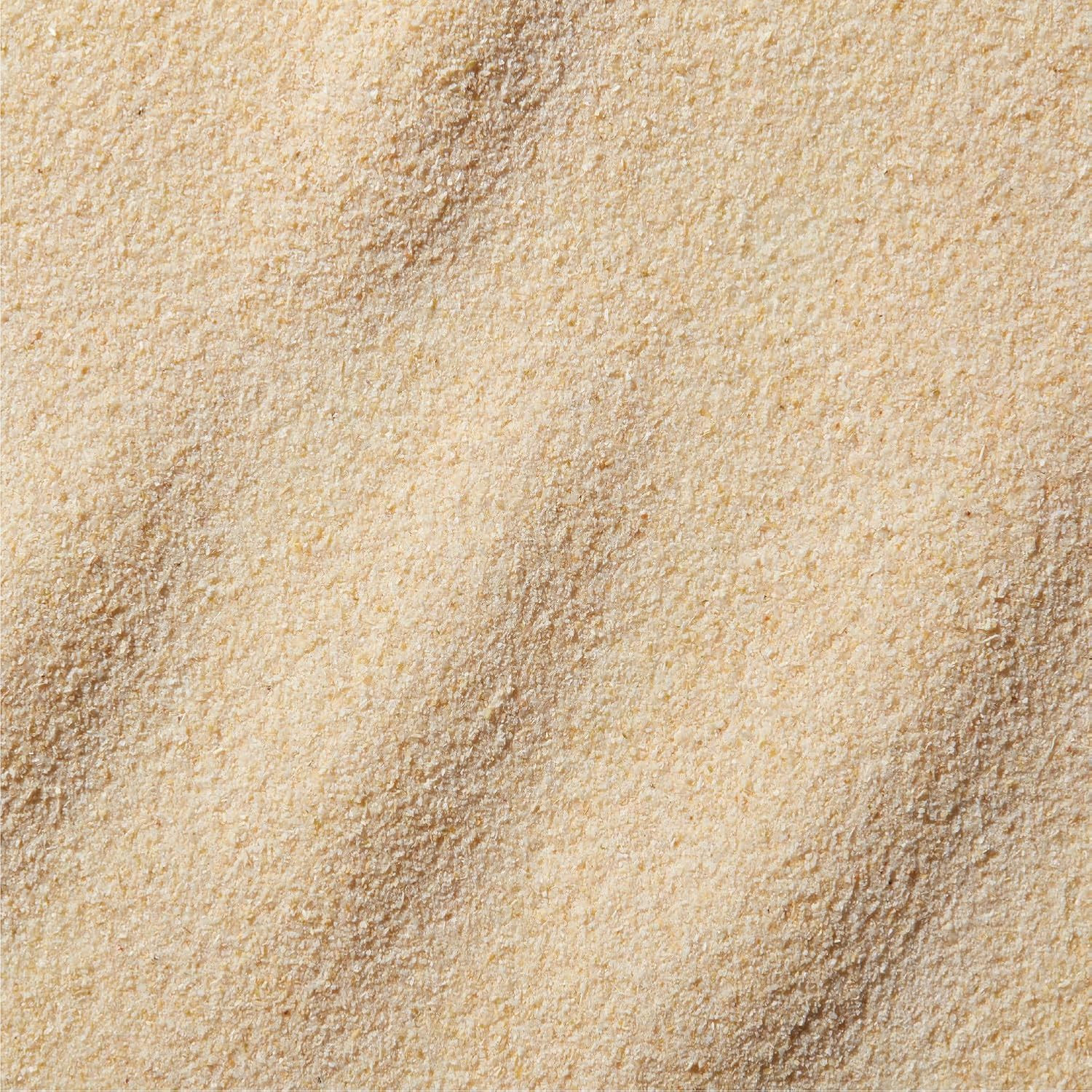 Onion Powder, 7.62 oz