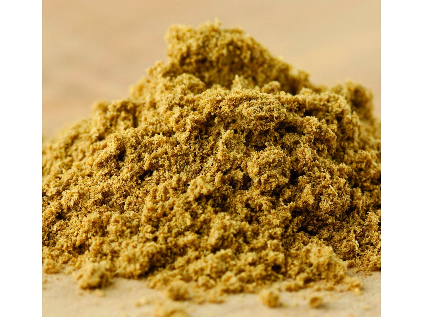 Ground Coriander Spice Spices Seasoning 10 Pounds Free Shipping